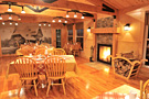 forfait_auberge_pan.jpg