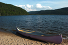 canot_camping_por.jpg