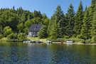 chalet_por.jpg