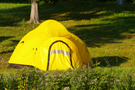 camping_rim.jpg