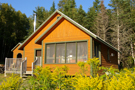 chalet_rim.jpg