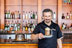 Image de «Une nouvelle identité pour nos restaurants».
