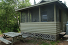 camp_rustique_rom.jpg