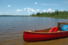 canot_camping_lvy.jpg
