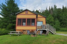 chalet_mat.jpg