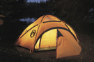 campingrustique_mat.jpg