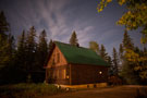 chalet_lvy.jpg