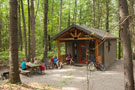 oka_heb_chalet_compact.jpg