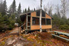 Lau_heb_camprustique2.jpg