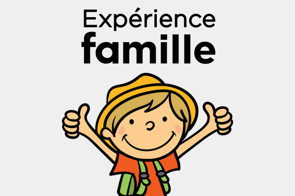 Image de Par ici les familles.