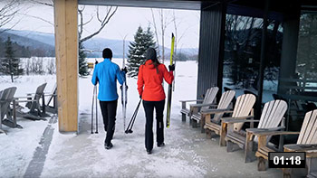 Preview-video-mot-hiver-2017.jpg