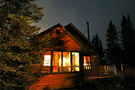 mva_heb_chalet_ete.jpg