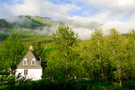 chalet_gite_gma.jpg