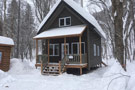 Jac_heb_refuge_sautauriski_hiver.jpg
