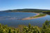 Image de «Secteur Rivière-Madeleine».