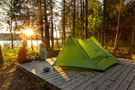 tem_forf_canotcamping.jpg