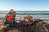 Image de «Suivez le guide».