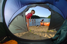 Canotcamping_lau2.jpg