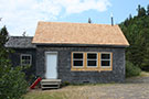 bic_heb_chalet_abbe.JPG