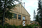 mva_heb_refuge_ete.jpg