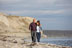 Image de «Guide de séjour - Vacances d'été».