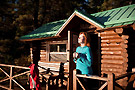 aig_camp_rustique.jpg