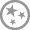 act_astrolab.gif