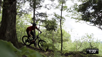 Mor-velo-montagne-thumbnail.jpg