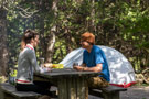 Camping_gas2.jpg