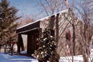 Yam_heb_camp.jpg