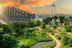 Image de «L’Aquarium du Québec certifié Biosphère».