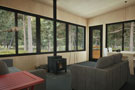 Bic_heb_chalet_echo.jpg