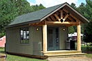 sim_heb_chalet_compact.jpg