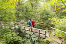 Duc_forfait_nature_gourmande_travel.jpg