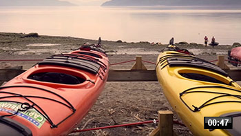 Min-partenaire-sag-kayak-cap-jaseux.jpg