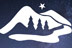 Image de «La Route des Sommets : partez à l'aventure».