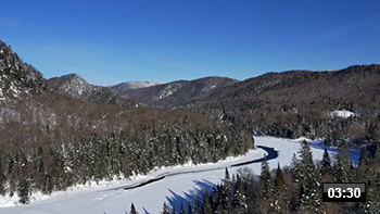 Jac_plein-air_hiver.jpg