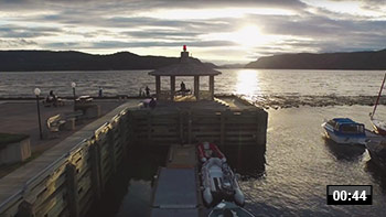 Sag-kayak-mer-anse2016.jpg