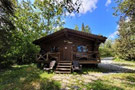 aig_heb_chalet.jpg