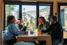 Hgo_heb_chalet_echo_hiver.jpg