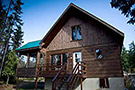 lvy_chalet_joncas_12.jpg