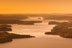 Image de «La création d'un parc national».