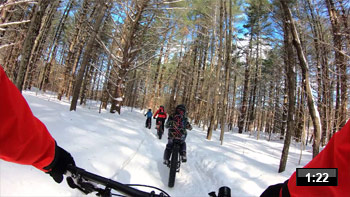Mor-fatbike-hiver-video.jpg