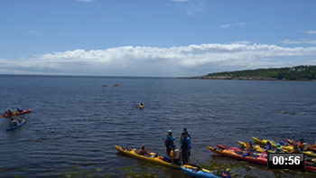 Min-partenaire-sag-kayak-mer-et-monde.jpg