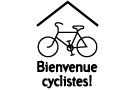 Gas_heb_bienvenue2.jpg