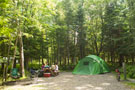 mme_heb_camping_ete.jpg