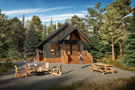 Rim_heb_chalet_horizon.jpg