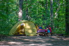 oka_camping_2.jpg