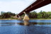 Image de «Droits de passage : pont Mékinac».