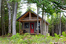 lau_chalet_modik.jpg